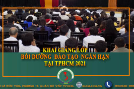 Nguyên tắc bổ nhiệm chức danh nghề nghiệp dành cho giáo viên, 2021 Nguyên tắc bổ nhiệm chức danh nghề nghiệp dành cho giáo viên, 2021