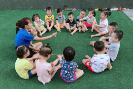 Chức danh nghề nghiệp giáo viên? Tiêu chuẩn, quy chế? Chức danh nghề nghiệp giáo viên? Tiêu chuẩn, quy chế?