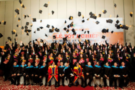 LIÊN THÔNG ĐẠI HỌC ĐIỀU DƯỠNG TẠI TPHCM LIÊN THÔNG ĐẠI HỌC ĐIỀU DƯỠNG TẠI TPHCM