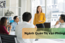 LIÊN THÔNG ĐẠI HỌC ĐIỀU DƯỠNG TẠI TPHCM LIÊN THÔNG ĐẠI HỌC ĐIỀU DƯỠNG TẠI TPHCM