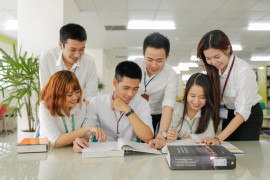 LIÊN THÔNG ĐẠI HỌC ĐIỀU DƯỠNG TẠI TPHCM LIÊN THÔNG ĐẠI HỌC ĐIỀU DƯỠNG TẠI TPHCM