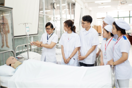 Chức danh nghề nghiệp giáo viên? Tiêu chuẩn, quy chế? Chức danh nghề nghiệp giáo viên? Tiêu chuẩn, quy chế?