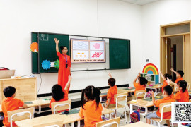 LIÊN HỆ TƯ VẤN LIÊN HỆ TƯ VẤN