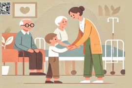 LIÊN HỆ TƯ VẤN LIÊN HỆ TƯ VẤN
