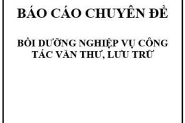 LIÊN HỆ TƯ VẤN LIÊN HỆ TƯ VẤN