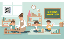 Chức danh nghề nghiệp giáo viên? Tiêu chuẩn, quy chế? Chức danh nghề nghiệp giáo viên? Tiêu chuẩn, quy chế?