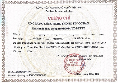 de-thi-thu-chung-chi-tin-hoc-co-ban-tphcm