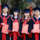 TUYỂN SINH TRUNG CẤP VĂN THƯ LƯU TRỮ TPHCM, 2022