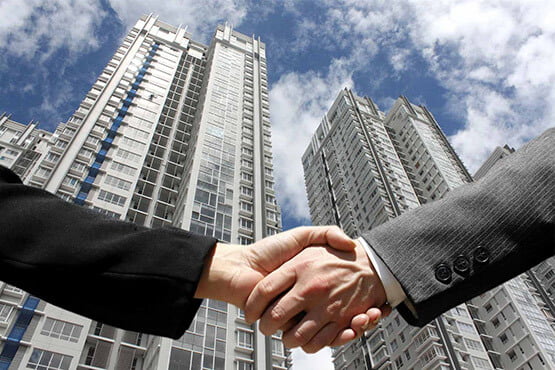 RIAM - VIỆN NGHIÊN CỨU QUẢN LÝ HÀNH CHÍNH