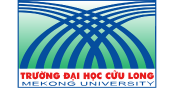 DH CỬU LONG