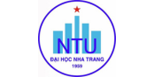 DH NHA TRANG