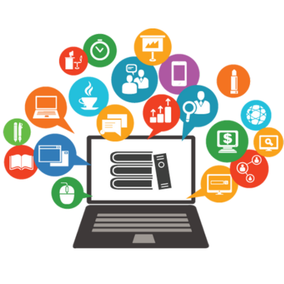 QUẢN LÝ THƯ VIỆN - THIẾT BỊ